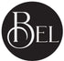 BEL Jewelry Boutique